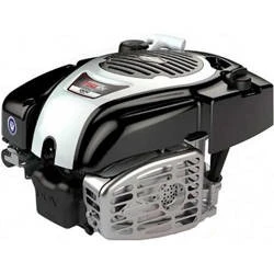 SILNIK SERIA 750 EX 22,2x52mm BRIGGS & STRATTON