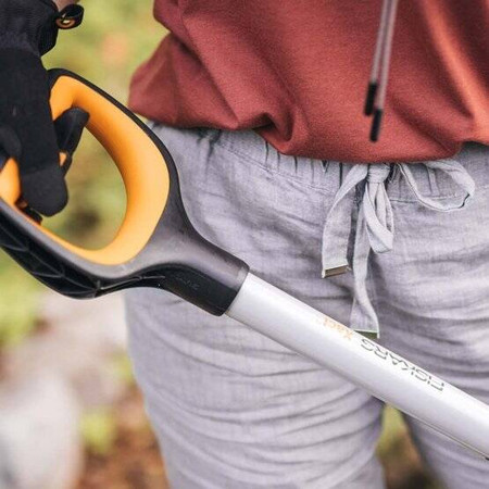 Szufla Xact Fiskars 1066731
