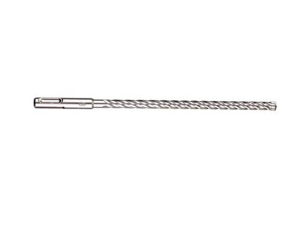 WIERTŁO SDS+ MX4 8x165mm MILWAUKEE 4932352046