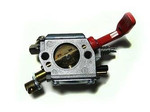 GAŹNIK WACKER BH23 ALKO 211956C