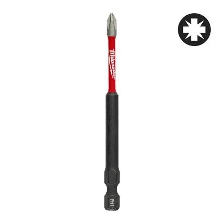 Bit udarowy PZ1 90mm Milwaukee 4932430862