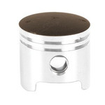 Tłok kosy spalinowej 39,9 mm SB 420 STIGA 118801216/0