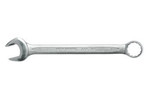 KLUCZ PŁASKO-OCZKOWY 1'' TENG TOOLS 72673858