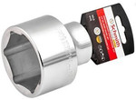 NASADKA SZEŚCIOKĄTNA 3/4'' 50mm SCHMITH NS-34-50