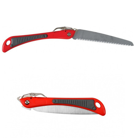 Piłka ręczna HECHT F2AD