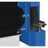 Uniwersalna Szlifierka BEG 250 Metallkraft 3730250