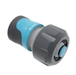 SZYBKOZŁĄCZE STOP 3/4" SAFETOUCH IDEAL CELLFAST 51-627