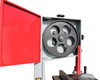 Piła taśmowa Holzmann HBS 400_400V