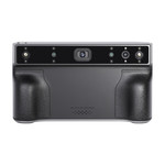 Skaner 3D Revopoint Miraco Pro