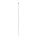 Teleskopowy Trzonek Quikfit Fiskars 1000665