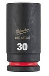 NASADKA UDAROWA 3/4" 30MM DŁUGA MILWAUKEE 4932480389