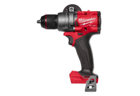WIERTARKA WKRĘTARKA UDAROWA M12FPD3-0X MILWAUKEE 