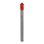 MILWAUKEE WIERTŁO DO SZKŁA CERAMIKI 7X60MM
4932471857