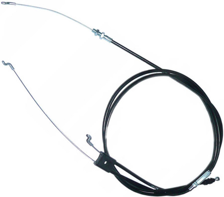 Linka Uniwersalna Hamulca Lub Napędu GP 18-06022