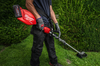 Podstawowe Ogrodnicze Urządzenie M18 FOPH2-0 QUIK-LOK™ Milwaukee 4933492662