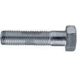 Śruba Noża 38mm Lewy Gwint STIGA 112735695/1