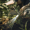 GRABIE MAŁE XACT FISKARS 1027044