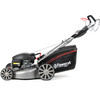 Kosiarka spalinowa 5.3KM 51cm Faworyt PRO MP51 SH