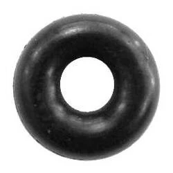 Uszczelka Oring 2,84x2,62 Kranzle 121361