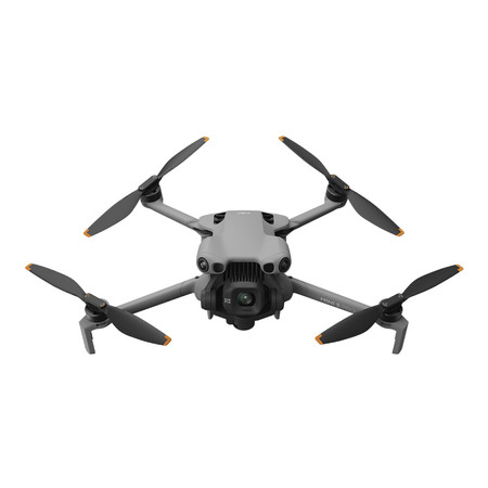 DJI Mini 5 Pro Fly More Combo (DJI RC-N3)