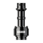 Przedłużka kolumny kierownicy Moza Racing RS061