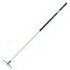 Grabie Do Róż Uniwersalne Xact S Fiskars 1027038