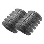 WKŁADKI PIANKOWE NA KOLANA 2szt NEO TOOLS 97-530