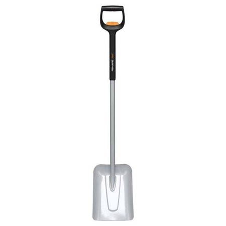 Szufla Teleskopowa 120-140cm Xact Fiskars 1066734