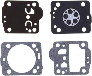 Zestaw Membran Zama RB-149 GP 10-42025