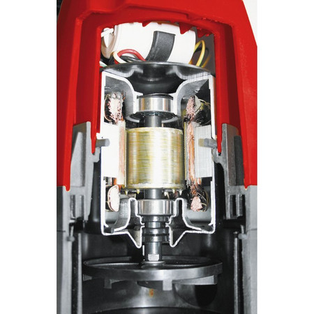 POMPA ZANURZENIOWA DRAIN 12000 AL-KO 112826