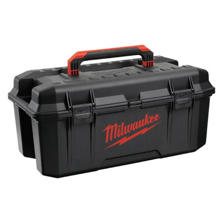 Skrzynka narzędziowa Milwaukee 4933459737