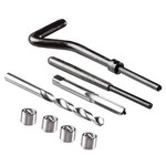 ZESTAW DO NAPRAWY GWINTÓW M12 NEO TOOLS 11-904