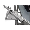 Pilarka Stołowa TKS 316 E 2,8kW 400V Holzstar 5902317
