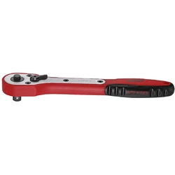 Pokrętło zapadkowe 1200FRP Teng Tools 7429-0305