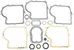 Zestaw Uszczelek Briggs 10-13KM GP 06-01037