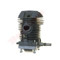 SILNIK STIHL MS250 42,5mm 11232000569C