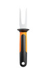 WIDELEC DO RYB FISKARS 1057547