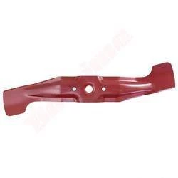 NÓŻ HONDA HRX537 530x21x88 DOLPIMA 520210880