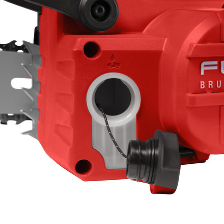 Pilarka łańcuchowa z górnym uchwytem 30cm M18 MILWAUKEE 4933479587