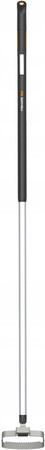 ODCHWASZCZACZ 135mm XACT FISKARS 1027042