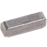 Klin Wpust Koła Magnesowy Briggs & Stratton 222698S