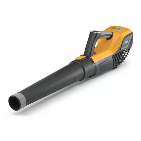 DMUCHAWA AKUMULATOROWA BL 500E ZESTAW STIGA 278502108/ST3