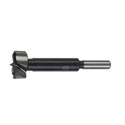 SEDNIK 25x50/90mm MILWAUKEE 4932363711