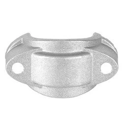 UCHWYT MOCOWANIA KIEROWNICY BJ345 STIGA 4541510