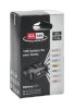 Bateria 2.5ah 18V Bosch + ładowarka Rapid 5001518