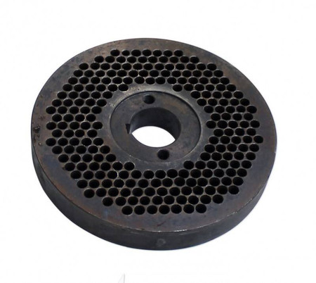 Matryca do Peleciarki Optimat Ø6mm do modelu PP300PRO i PP300WOM