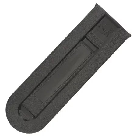 Piła łańcuchowa akumulatorowa Dedra SAS+ALL DED7183