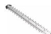 Sekator Akumulatorowy HT 300E Zestaw Stiga 273302501/ST1
