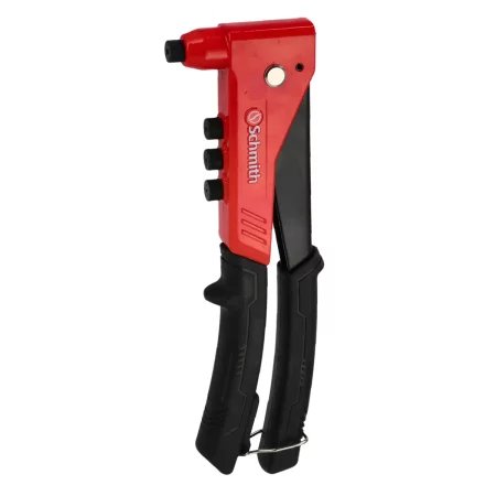 Nitownica ręczna 265mm Schmith SCH11R01003 
