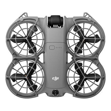 DJI Neo 2 Fly More Combo (Bez Kontrolera)